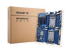 GIGABYTE MD72-HB1 Extended ATX Server Motherboard Dual Socket P+ Intel C621A