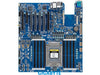 GIGABYTE MZ32-AR0 Server Motherboard Socket SP3