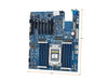 GIGABYTE MZ32-AR0 Server Motherboard Socket SP3