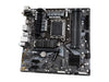 GIGABYTE B660M DS3H AX DDR4 LGA 1700

* Dedicated LGA1700 mounting bracket is required. Intel B660 SATA 6Gb/s Micro ATX Intel Motherboard