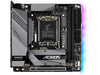 GIGABYTE B660I AORUS PRO DDR4 LGA 1700 Intel B660 SATA 6Gb/s Mini ITX Intel Motherboard