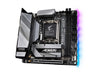 GIGABYTE B660I AORUS PRO DDR4 LGA 1700 Intel B660 SATA 6Gb/s Mini ITX Intel Motherboard