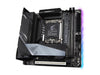 GIGABYTE Z690I AORUS ULTRA LITE (rev. 1.0) LGA 1700 DDR5 Mini ITX Intel Motherboard