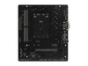 ASRock A520M-HDV AM4 AMD A520 SATA 6Gb/s Micro ATX AMD Motherboard