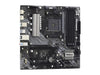 ASRock B550M Phantom Gaming 4 AM4 AMD B550 SATA 6Gb/s Micro ATX AMD Motherboard