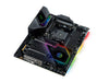 ASRock B550 TAICHI RAZER Edition AM4 AMD B550 SATA 6Gb/s ATX AMD Motherboard