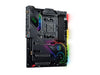 ASRock X570 TAICHI RAZER Edition AM4 AMD X570 SATA 6Gb/s ATX AMD Motherboard