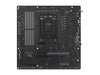 ASRock B450M/AC R2.0 AM4 AMD Promontory B450 SATA 6Gb/s Micro ATX AMD Motherboard