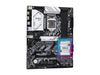 ASRock Z590 PRO4 LGA 1200 Intel Z590 SATA 6Gb/s ATX Intel Motherboard