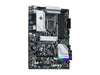 ASRock H570 STEEL LEGEND LGA 1200 Intel H570 SATA 6Gb/s ATX Intel Motherboard