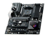 ASRock X570S PG RIPTIDE AM4 AMD X570 SATA 6Gb/s ATX AMD Motherboard