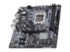 ASRock B660M-HDV LGA 1700 Intel B660 SATA 6Gb/s DDR4 Micro ATX Motherboard