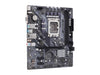 ASRock B660M-HDV LGA 1700 Intel B660 SATA 6Gb/s DDR4 Micro ATX Motherboard