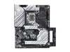 ASRock Z690 STEEL LEGEND/D5 LGA 1700 Intel Z690 SATA 6Gb/s ATX Intel Motherboard