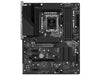 ASRock Z790 PG Lightning Intel LGA1700 (14th,13th,12th Gen) ATX Motherboard, 4 slots DDR5, PCIE 5.0 x16,  Quad Hyper M.2 slots, 2.5Gb Lan, 7.1 Nahimic Audio, Front USB3.2 Gen2X2 Type_C, 14+1+1 Power Phase