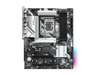 ASRock B760 Pro RS LGA 1700 DDR5 ATX Motherboard