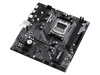 ASRock A620M-HDV/M.2 AM5 Micro ATX Motherboard, supports up to 65W  AM5 Ryzen™ 7000 Series Processors