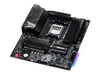 ASRock B650E Taichi Lite AM5 DDR5 AMD B650E SATA 6Gb/s Extended ATX  Motherboard