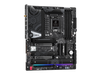 ASRock Z790 Taichi Lite LGA 1700 (14th,13th,12th Gen) DDR5 Intel Z790 SATA 6Gb/s Extended ATX Motherboard