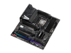 ASRock Z790 Taichi Lite LGA 1700 (14th,13th,12th Gen) DDR5 Intel Z790 SATA 6Gb/s Extended ATX Motherboard