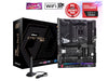 ASRock Z790 Taichi Lite LGA 1700 (14th,13th,12th Gen) DDR5 Intel Z790 SATA 6Gb/s Extended ATX Motherboard