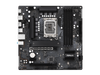 ASRock B760M PG Lightning/D4 LGA 1700 Intel B760 Micro ATX DDR4 4 SATA3 Motherboard