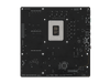 ASRock B760M PG Lightning LGA 1700 Intel B760 Micro ATX  DDR5 4 SATA3 Motherboard