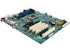 SUPERMICRO MBD-X11SSA-F-O ATX Server Motherboard LGA 1151 Intel C236