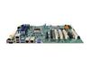 SUPERMICRO MBD-X11SSA-F-O ATX Server Motherboard LGA 1151 Intel C236