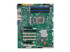 SUPERMICRO MBD-X11SSA-F-O ATX Server Motherboard LGA 1151 Intel C236