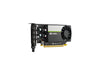 PNY VCNT1000-PB NVIDIA T1000 Graphic Card - 4GB GDDR6 - LP - Single Slot