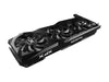 XFX SPEEDSTER SWFT309 AMD Radeon RX 6700 XT CORE Gaming Graphics Card with 12GB GDDR6 HDMI 3xDP, AMD RDNA 2 (RX-67XTYJFDV)