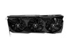 XFX SPEEDSTER SWFT309 AMD Radeon RX 6700 XT CORE Gaming Graphics Card with 12GB GDDR6 HDMI 3xDP, AMD RDNA 2 (RX-67XTYJFDV)