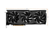 XFX SPEEDSTER SWFT309 AMD Radeon RX 6700 XT CORE Gaming Graphics Card with 12GB GDDR6 HDMI 3xDP, AMD RDNA 2 (RX-67XTYJFDV)