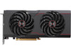 Sapphire Pulse AMD Radeon RX 6700 XT Gaming 12GB GDDR6 HDMI / Triple DP (11306-02-20G)