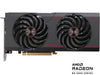 Sapphire Pulse AMD Radeon RX 6700 XT Gaming 12GB GDDR6 HDMI / Triple DP (11306-02-20G)