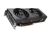 Sapphire Pulse AMD Radeon RX 6700 XT Gaming 12GB GDDR6 HDMI / Triple DP (11306-02-20G)