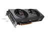 Sapphire Pulse AMD Radeon RX 6700 XT Gaming 12GB GDDR6 HDMI / Triple DP (11306-02-20G)