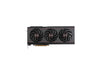 SAPPHIRE PULSE Radeon RX 6800 XT 16GB GDDR6 PCI Express 4.0 ATX Video Cards 11304-03-20G