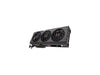 SAPPHIRE PULSE Radeon RX 6800 XT 16GB GDDR6 PCI Express 4.0 ATX Video Cards 11304-03-20G