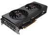 SAPPHIRE PULSE Radeon RX 6700 10GB GDDR6 PCI Express 4.0 ATX Video Card 11321-02-20G