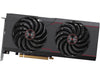 SAPPHIRE PULSE Radeon RX 6700 10GB GDDR6 PCI Express 4.0 ATX Video Card 11321-02-20G