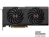 SAPPHIRE PULSE Radeon RX 6700 10GB GDDR6 PCI Express 4.0 ATX Video Card 11321-02-20G