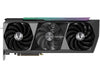 ZOTAC GAMING GeForce RTX 3070 Ti AMP Extreme Holo 8GB GDDR6X PCI Express 4.0 ATX Video Card ZT-A30710B-10P