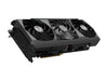 ZOTAC GAMING GeForce RTX 3070 Ti AMP Extreme Holo 8GB GDDR6X PCI Express 4.0 ATX Video Card ZT-A30710B-10P