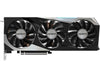 GIGABYTE Radeon RX 6800 XT GAMING OC 16G Graphics Card, WINDFORCE 3X Cooling System, 16GB 256-bit GDDR6, GV-R68XTGAMING OC-16GD Video Card, Powered by AMD RDNA 2, HDMI 2.1