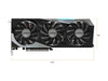 GIGABYTE Gaming GeForce RTX 3070 8GB GDDR6 PCI Express 4.0 x16 ATX Video Card GV-N3070GAMING OC-8GD (rev. 2.0)