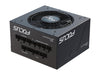 Seasonic FOCUS PX-750, 750W 80+ Platinum Full-Modular, Fan Control in Fanless, Silent, and Cooling Mode, 10 Year Warranty, Perfect Power Supply for Gaming and Various Application, SSR-750PX.