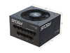 Seasonic FOCUS PX-750, 750W 80+ Platinum Full-Modular, Fan Control in Fanless, Silent, and Cooling Mode, 10 Year Warranty, Perfect Power Supply for Gaming and Various Application, SSR-750PX.