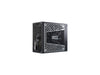 SeaSonic PRIME Ultra Platinum PRIME PX-1000 (SSR-1000PD) 1000 W ATX12V / EPS12V 80 PLUS PLATINUM Certified Full Modular Power Supply